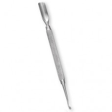 Cuticle Nail Pusher